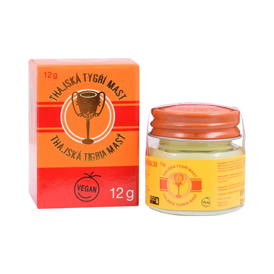 2087-1827568_8852197110237 thajska mast 12g web